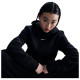 Nike Γυναικείο φούτερ Sportswear Phoenix Fleece Pullover Hoodie